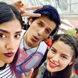 como eres - que polinesio eres