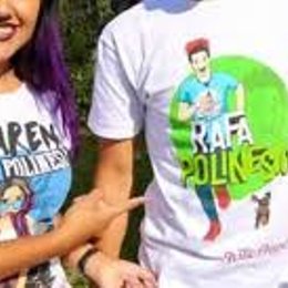 te duele ver peliculas tristes - que polinesio eres