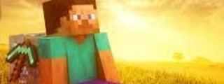 que clase de esteve eres
