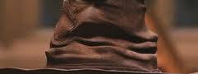 Sombrero seleccionador