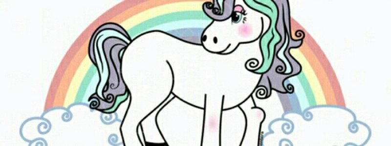 &iquest;Qu&eacute; Red Social eres?