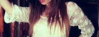 Que tan fan eres de lyna 
