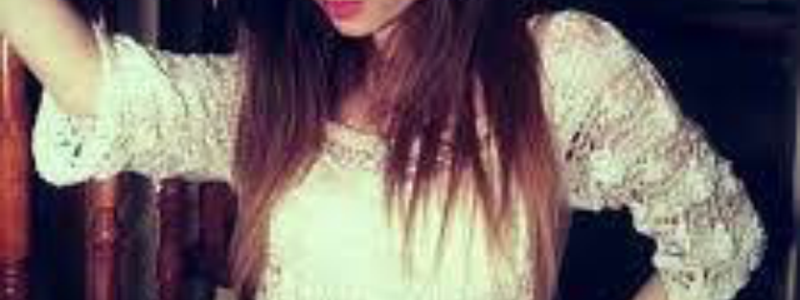 Que tan fan eres de lyna 