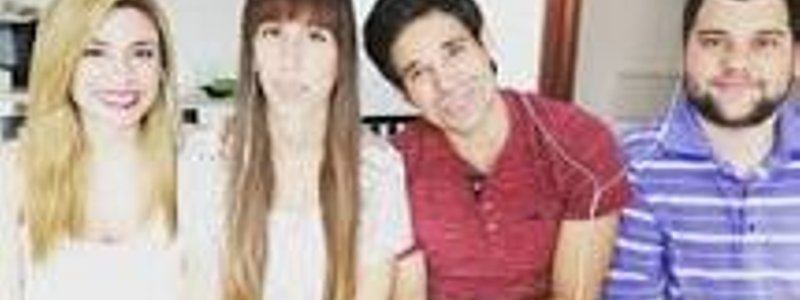 eres rovi23,cerso93,lyna o mel 