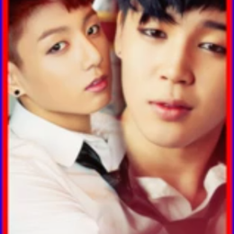 Quien tiene el mejor trasero y tiene mucho AEGYO - Que Tanto Sabes de BTS reto A.R.M.Y (2017)