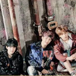 Por Ultimo pero no menos importante Cuando y con que canci&oacute;n debutaron - Que Tanto Sabes de BTS reto A.R.M.Y (2017)