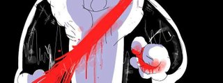 cuanto sabes de undertale?????