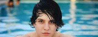 Cuanto sabes de Christopher Velez