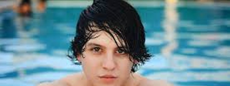 Cuanto sabes de Christopher Velez