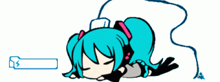 cuanto sabe de Hatsume Miku