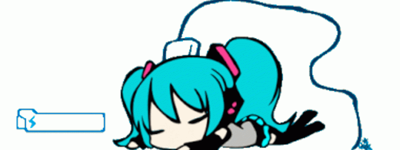 cuanto sabe de Hatsume Miku