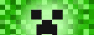 cuanto sbes de minecraft v1.7.2