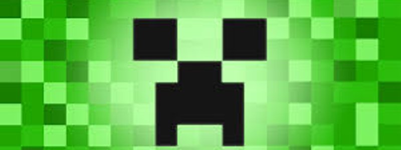 cuanto sbes de minecraft v1.7.2