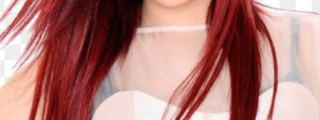 Cuanto sabes de ARIANA GRANDE?🌙💘