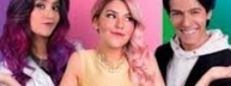 Que tanto conoces a...LOS POLINESIOS?