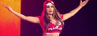 cuanto conoces a nikki bella
