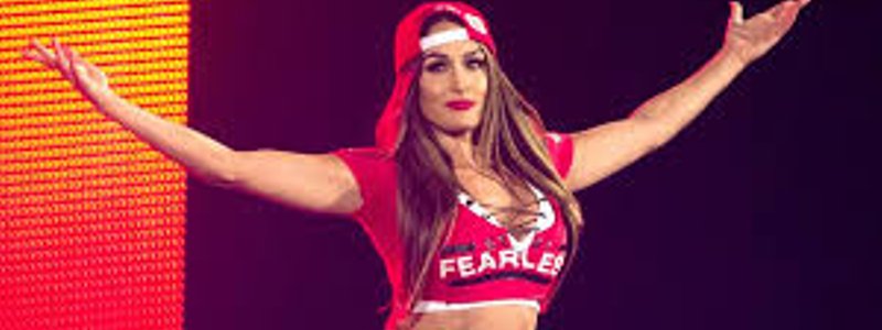 cuanto conoces a nikki bella