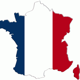 &iquest;Qui&eacute;n es el 10 en Francia? - &iquest;cu&aacute;nto sabes de f&uacute;tbol?