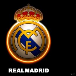 &iquest;el madrid es el mejor equipo del mundo? - &iquest;cu&aacute;nto sabes de f&uacute;tbol?