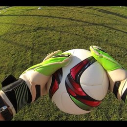 &iquest;Qui&eacute;n es el mejor portero del mundo? - &iquest;cu&aacute;nto sabes de f&uacute;tbol?