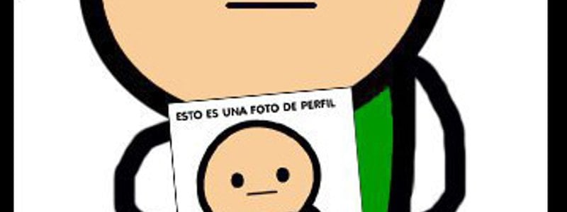 test troll