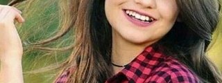 test de soy luna 2