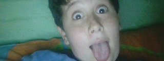 CANTO CONOCES A KEVIN GAMER