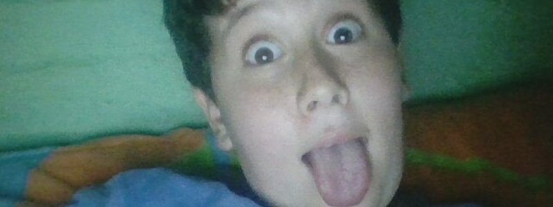 CANTO CONOCES A KEVIN GAMER