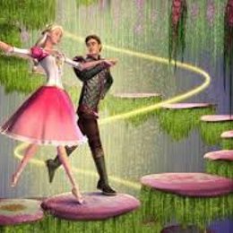 en el 2006 cuantas peliculas de la barbie se estrenaron - CUANTO SABES DE LA BARBIE