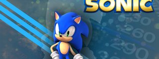 Cuanto sabes sobre la saga sonic?