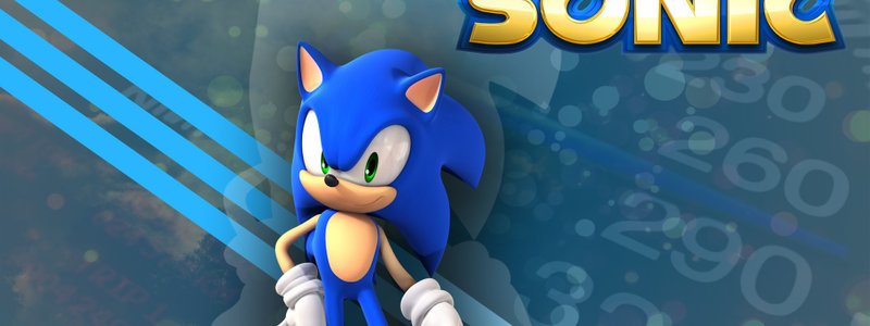 Cuanto sabes sobre la saga sonic?