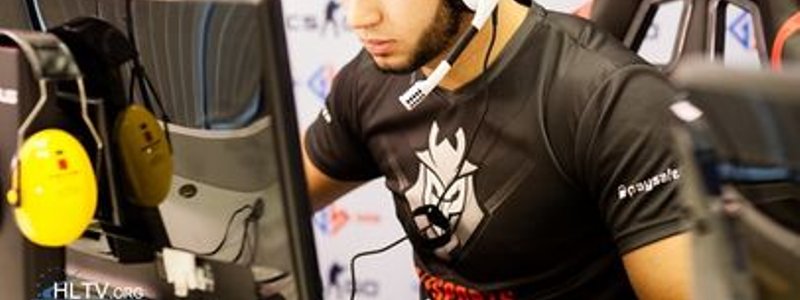 test SAMUEL EGEL SANSO