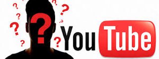 Preguntas y respuestas: que youtuber eres
