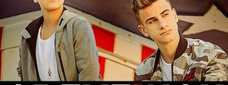 ¿quien es el mas guapo?