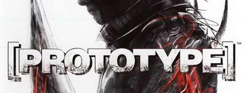 Que personaje de anime eres 😀