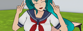 ¿cuanto sabes de saki miyu?