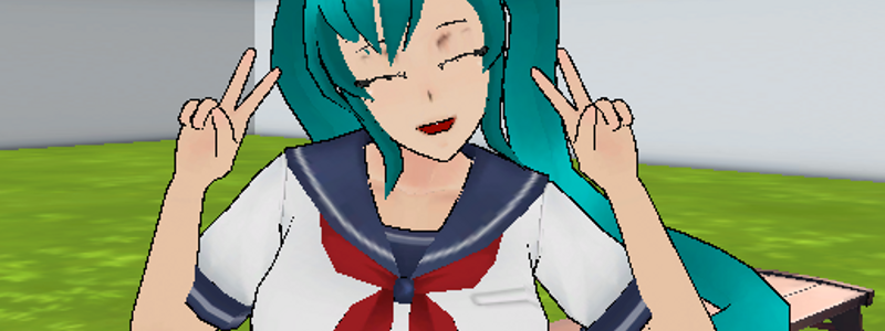 ¿cuanto sabes de saki miyu?
