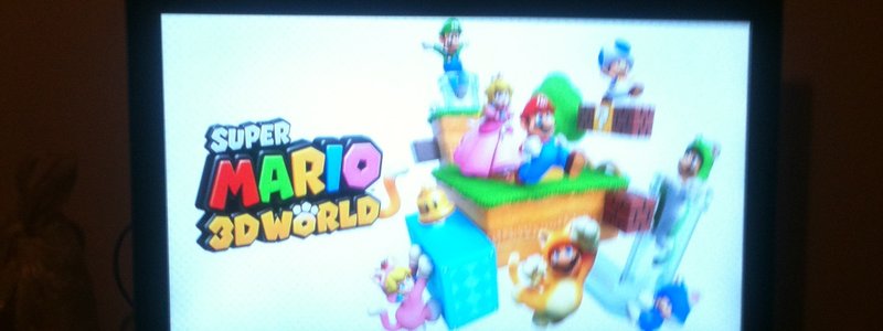 Cuanto sabes de Mario y Luigi