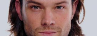 Cuanto sabes de supernatural