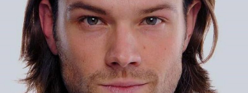 Cuanto sabes de supernatural