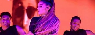 Que tanto conoces el  Tour de Ariana edición 2017