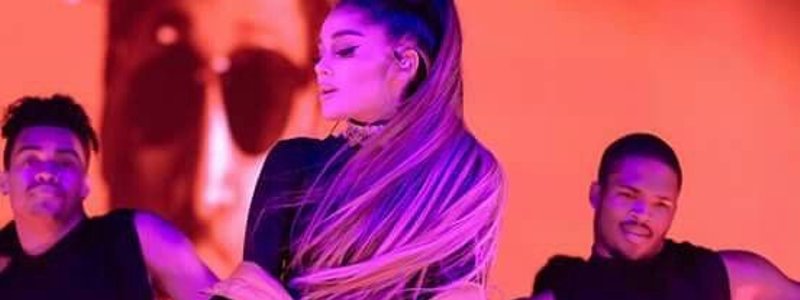 Que tanto conoces el  Tour de Ariana edición 2017