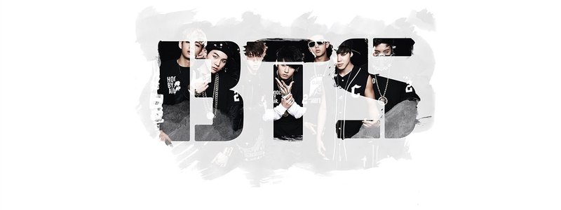 &hearts;Conoce tu nivel de A.R.M.Y&hearts;