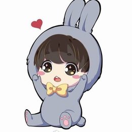 &hearts;&iquest;Con que Single Album debutaron?&hearts; - &hearts;Conoce tu nivel de A.R.M.Y&hearts;