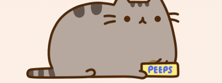 Que tanto sabes sobre pusheen the cat