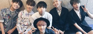 ¿Cuánto sabes sobre BTS/Bangtan Boys?