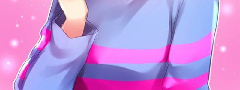 Cuanto conoces undertale