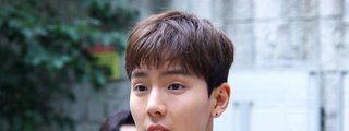 ¿Shownu biased? 