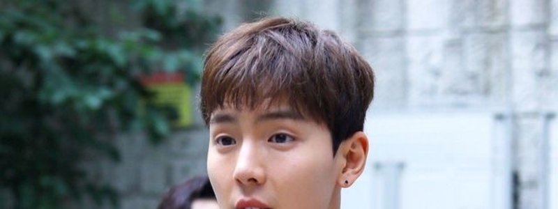 ¿Shownu biased? 