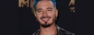 ¿CUANTO SABES DE J BALVIN?